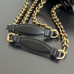 2025年7月9日入荷新作#Bottega Veneta  817175  Size21X17X16.5cm 極品/正規品同様/人気/革/バッグ/AJ工場