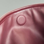 2025年7月9日入荷新作#Bottega Veneta  763970 54x24x13 P極品/正規品同様/人気/革/バッグ/AJ工場