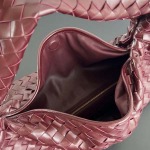 2025年7月9日入荷新作#Bottega Veneta  763970 54x24x13 P極品/正規品同様/人気/革/バッグ/AJ工場