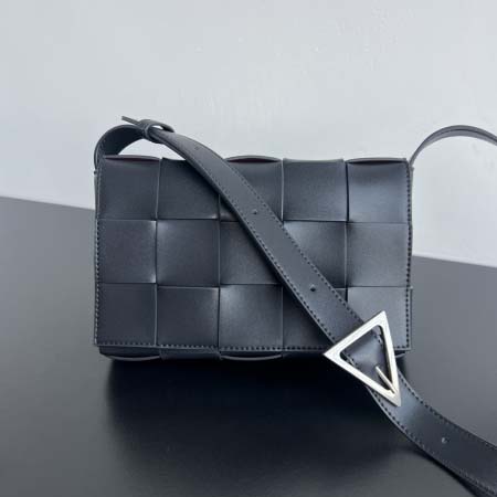 2025年7月9日入荷新作#Bottega Veneta  ...