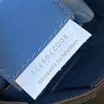 2025年7月9日入荷新作#Bottega Veneta  CASSETTE  Urban leather  size23x15極品/正規品同様/人気/革/バッグ/AJ工場