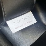 2025年7月9日入荷新作#Bottega Veneta  CASSETTE  Urban leather  size23x15極品/正規品同様/人気/革/バッグ/AJ工場