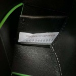 2025年7月9日入荷新作#Bottega Veneta  CASSETTE  Urban leather  size23x15極品/正規品同様/人気/革/バッグ/AJ工場