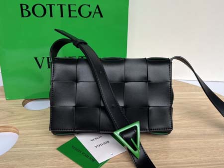2025年7月9日入荷新作#Bottega Veneta  ...