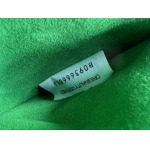 2025年7月9日入荷新作#Bottega Veneta  CASSETTE  Urban leather  size23x15極品/正規品同様/人気/革/バッグ/AJ工場