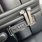 2025年7月9日入荷新作#Bottega Veneta  822479 Intreccio  Intreccio  TSAP1100  Size38*55 極品/正規品同様/人気/革/バッグ/AJ工場