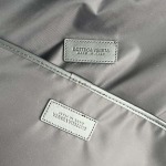 2025年7月9日入荷新作#Bottega Veneta  822479 Intreccio  Intreccio  TSAP1100  Size38*55 極品/正規品同様/人気/革/バッグ/AJ工場