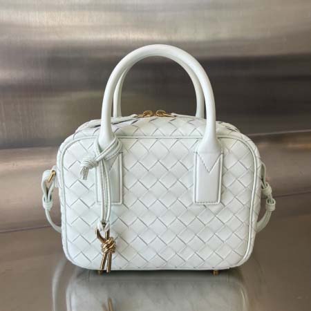 2025年7月9日入荷新作#Bottega Veneta  ...