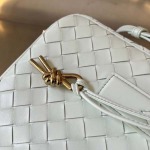 2025年7月9日入荷新作#Bottega Veneta  2024Getaway776736  lady. 23.5x17.5x9 P極品/正規品同様/人気/革/バッグ/AJ工場