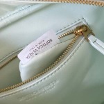 2025年7月9日入荷新作#Bottega Veneta  2024Getaway776736  lady. 23.5x17.5x9 P極品/正規品同様/人気/革/バッグ/AJ工場