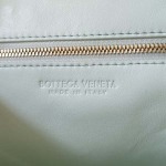 2025年7月9日入荷新作#Bottega Veneta  2024Getaway776736  lady. 23.5x17.5x9 P極品/正規品同様/人気/革/バッグ/AJ工場