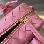 2025年7月9日入荷新作#Bottega Veneta  2024Getaway776736  lady. 23.5x17.5x9 P極品/正規品同様/人気/革/バッグ/AJ工場