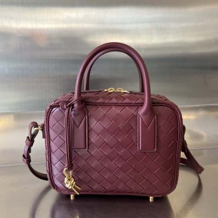 2025年7月9日入荷新作#Bottega Veneta  ...