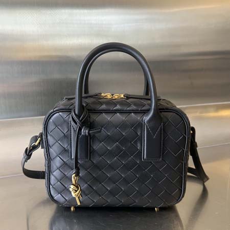 2025年7月9日入荷新作#Bottega Veneta  ...