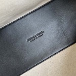 2025年7月9日入荷新作#Bottega Veneta  Loop 796619  Loop  loop  38x18.5x20 P極品/正規品同様/人気/革/バッグ/AJ工場