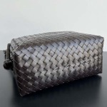 2025年7月9日入荷新作#Bottega Veneta  Loop 796619  Loop  loop  38x18.5x20 P極品/正規品同様/人気/革/バッグ/AJ工場
