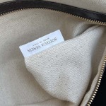 2025年7月9日入荷新作#Bottega Veneta  Loop 796619  Loop  loop  38x18.5x20 P極品/正規品同様/人気/革/バッグ/AJ工場