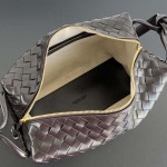 2025年7月9日入荷新作#Bottega Veneta  Loop 796619  Loop  loop  38x18.5x20 P極品/正規品同様/人気/革/バッグ/AJ工場