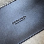 2025年7月9日入荷新作#Bottega Veneta  Loop 796619  Loop  loop  38x18.5x20 P極品/正規品同様/人気/革/バッグ/AJ工場