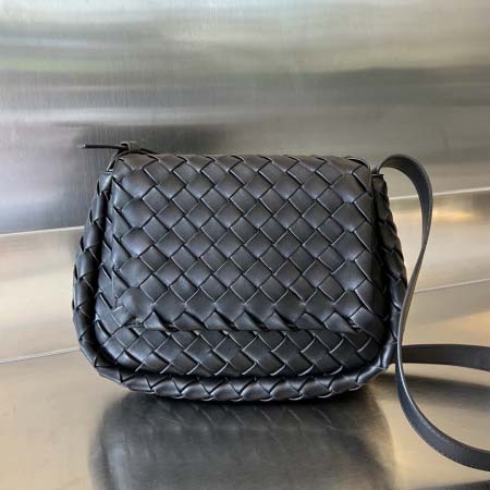 2025年7月9日入荷新作#Bottega Veneta 2...