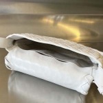 2025年7月9日入荷新作#Bottega Veneta 2023COBBLE  755659 intrecciato  27x17x10極品/正規品同様/人気/革/バッグ/AJ工場