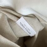 2025年7月9日入荷新作#Bottega Veneta 2023COBBLE  755659 intrecciato  27x17x10極品/正規品同様/人気/革/バッグ/AJ工場