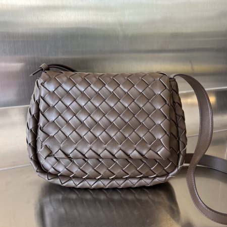 2025年7月9日入荷新作#Bottega Veneta 2...