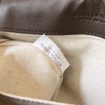 2025年7月9日入荷新作#Bottega Veneta 2023COBBLE  755659 intrecciato  27x17x10極品/正規品同様/人気/革/バッグ/AJ工場