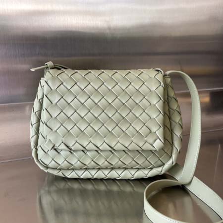 2025年7月9日入荷新作#Bottega Veneta  ...