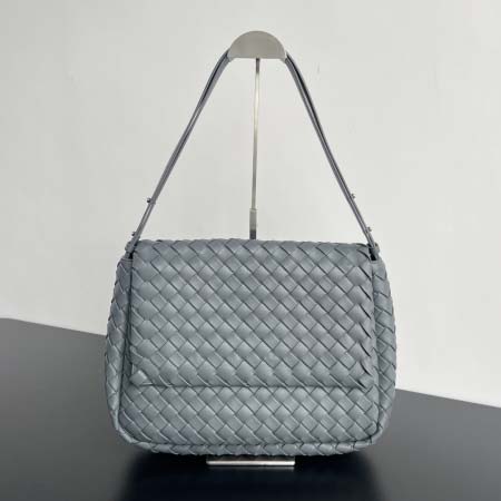 2025年7月9日入荷新作#Bottega Veneta  ...