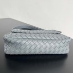 2025年7月9日入荷新作#Bottega Veneta  2023COBBLE  755769 intrecciato  36x26x13P極品/正規品同様/人気/革/バッグ/AJ工場