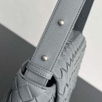 2025年7月9日入荷新作#Bottega Veneta  2023COBBLE  755769 intrecciato  36x26x13P極品/正規品同様/人気/革/バッグ/AJ工場