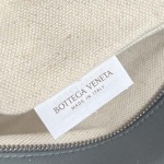 2025年7月9日入荷新作#Bottega Veneta  2023COBBLE  755769 intrecciato  36x26x13P極品/正規品同様/人気/革/バッグ/AJ工場