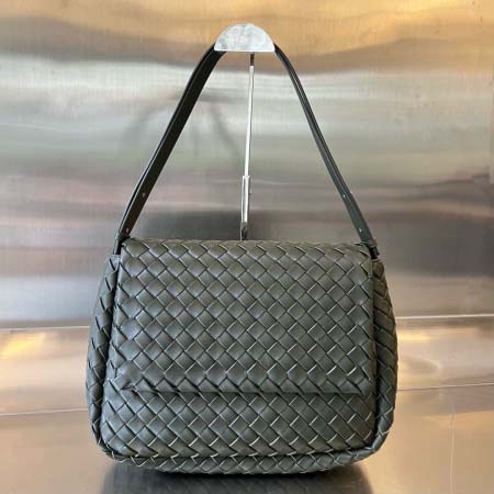 2025年7月9日入荷新作#Bottega Veneta  ...