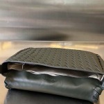 2025年7月9日入荷新作#Bottega Veneta  2023COBBLE  755769 intrecciato  36x26x13P極品/正規品同様/人気/革/バッグ/AJ工場