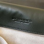 2025年7月9日入荷新作#Bottega Veneta  2023COBBLE  755769 intrecciato  36x26x13P極品/正規品同様/人気/革/バッグ/AJ工場