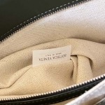 2025年7月9日入荷新作#Bottega Veneta  2023COBBLE  755769 intrecciato  36x26x13P極品/正規品同様/人気/革/バッグ/AJ工場