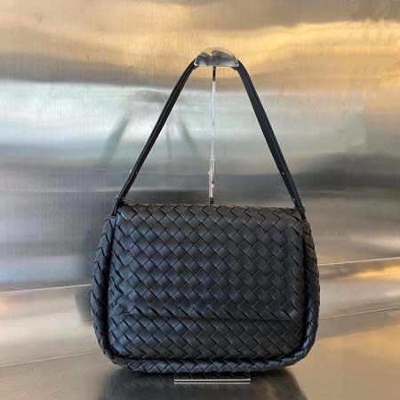 2025年7月9日入荷新作#Bottega Veneta  ...