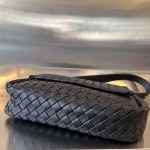 2025年7月9日入荷新作#Bottega Veneta  2023COBBLE  755769 intrecciato  36x26x13P極品/正規品同様/人気/革/バッグ/AJ工場