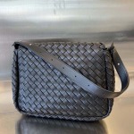 2025年7月9日入荷新作#Bottega Veneta  2023COBBLE  755769 intrecciato  36x26x13P極品/正規品同様/人気/革/バッグ/AJ工場