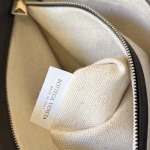 2025年7月9日入荷新作#Bottega Veneta  2023COBBLE  755769 intrecciato  36x26x13P極品/正規品同様/人気/革/バッグ/AJ工場