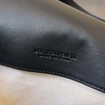 2025年7月9日入荷新作#Bottega Veneta  2023COBBLE  755769 intrecciato  36x26x13P極品/正規品同様/人気/革/バッグ/AJ工場