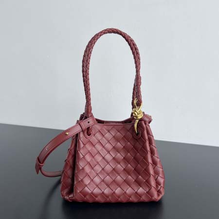 2025年7月9日入荷新作#Bottega Veneta  ...