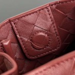 2025年7月9日入荷新作#Bottega Veneta  knot  796569 Size21X17X16.5cm極品/正規品同様/人気/革/バッグ/AJ工場