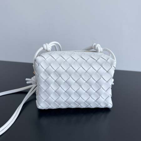 2025年7月9日入荷新作#Bottega Veneta  ...