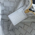 2025年7月9日入荷新作#Bottega Veneta  723547 17x10x6 極品/正規品同様/人気/革/バッグ/AJ工場