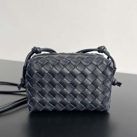 2025年7月9日入荷新作#Bottega Veneta. ...