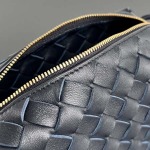 2025年7月9日入荷新作#Bottega Veneta. 723547 17x10x6 極品/正規品同様/人気/革/バッグ/AJ工場