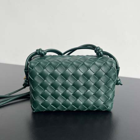 2025年7月9日入荷新作#Bottega Veneta. ...