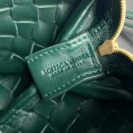 2025年7月9日入荷新作#Bottega Veneta. 723547 17x10x6 極品/正規品同様/人気/革/バッグ/AJ工場